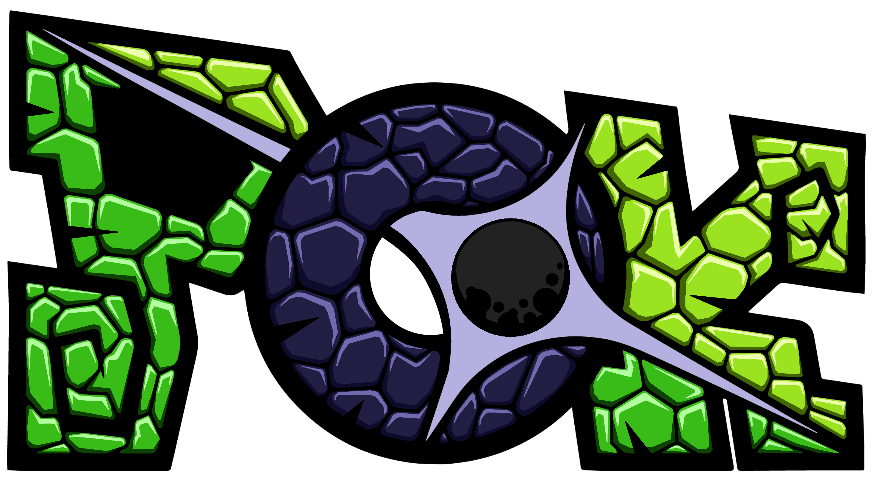 POK
